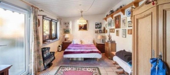 Вилла с 12 комнатами в Цвайбрюккен, Германия № 73064 22