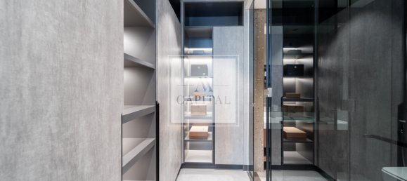 1 غرف نوم شقة في أبراج بحيرة جميرا, UAE رقم 51467 15