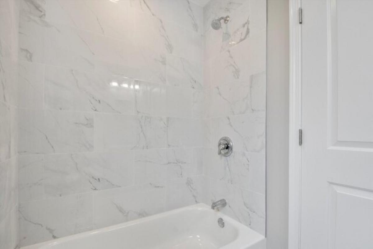 4 Schlafzimmer Haus in North Riverside, USA, Nr. 381321