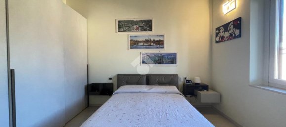 3-salle Villa à Concesio, Italy No. 235609 6