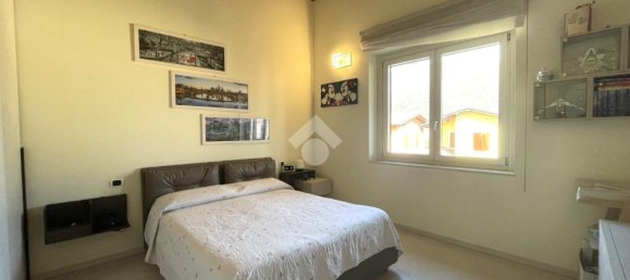 3-salle Villa à Concesio, Italy No. 235609 5