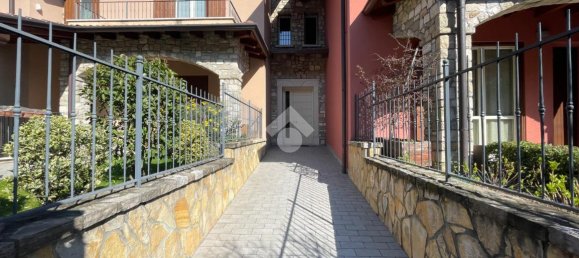 3-salle Villa à Concesio, Italy No. 235609 14