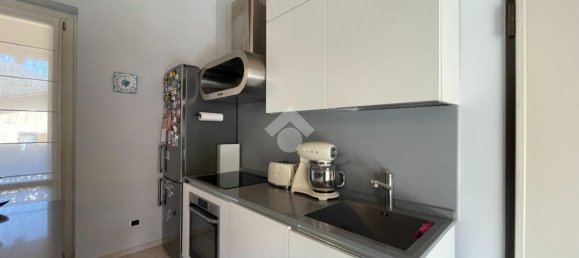 3-salle Villa à Concesio, Italy No. 235609 2