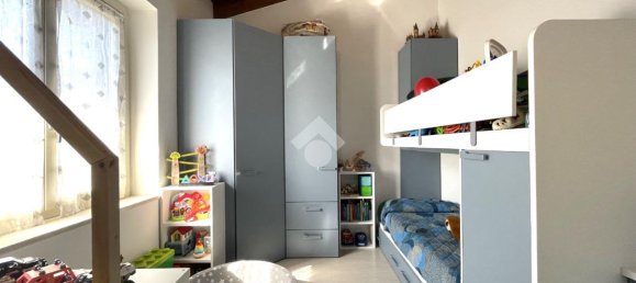 3-salle Villa à Concesio, Italy No. 235609 8