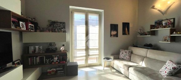 3-salle Villa à Concesio, Italy No. 235609 3