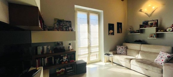 3-salle Villa à Concesio, Italy No. 235609 4