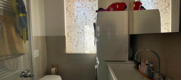 3-salle Villa à Concesio, Italy No. 235609 7