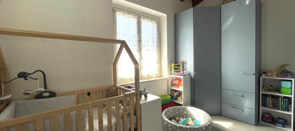 3-salle Villa à Concesio, Italy No. 235609 9