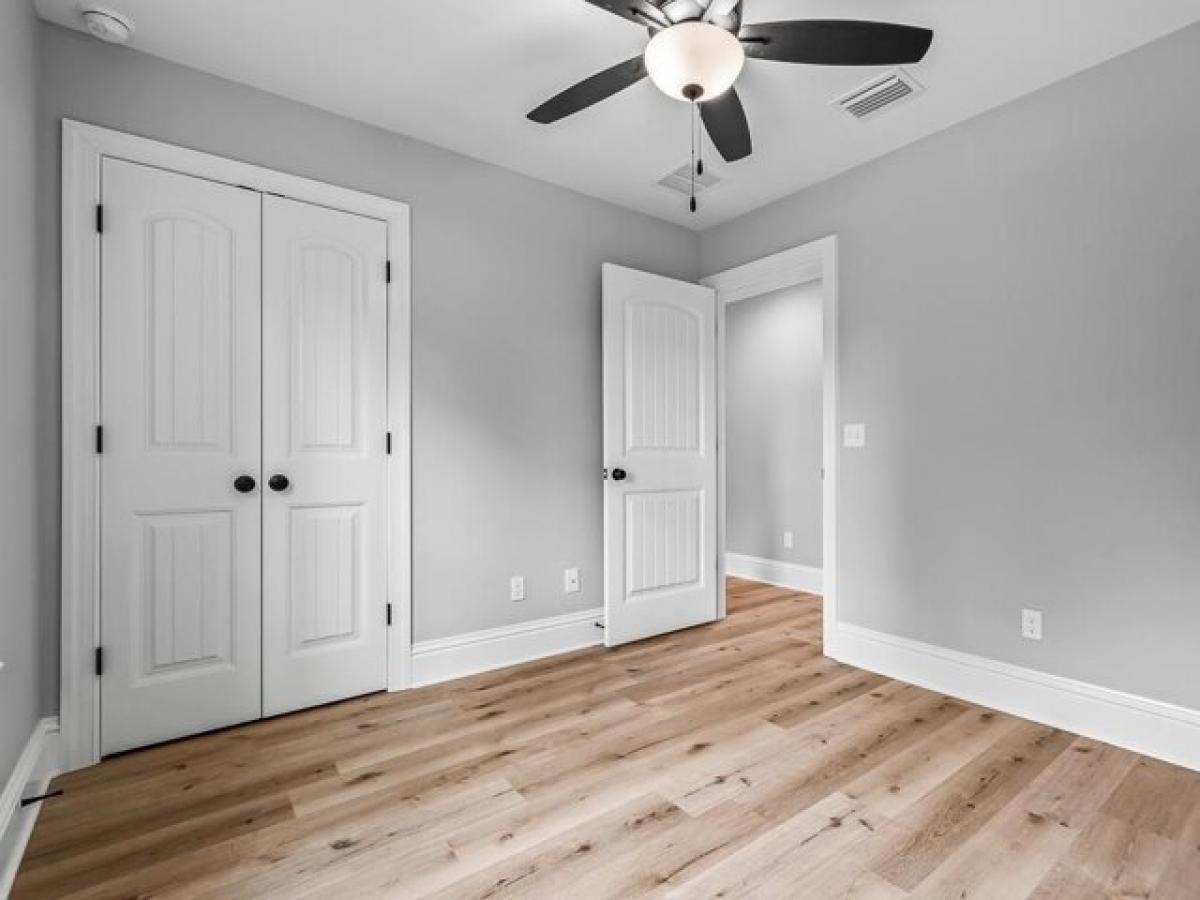 3 Schlafzimmer Haus in Crawfordville, USA, Nr. 428544