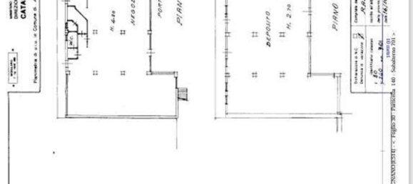 474m² Commercial property in Legnano, Italy No. 373623 7