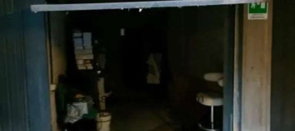 474m² Commercial property in Legnano, Italy No. 373623 5