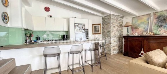 5 rooms Villa in Pescara, Italy No. 16491 7