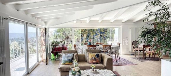 5 rooms Villa in Pescara, Italy No. 16491 5