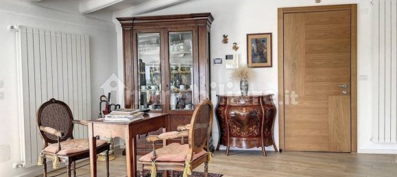 5 rooms Villa in Pescara, Italy No. 16491 4
