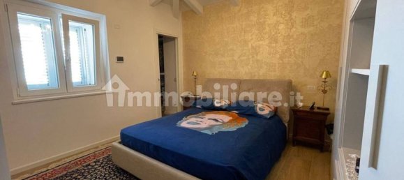 5 rooms Villa in Pescara, Italy No. 16491 10