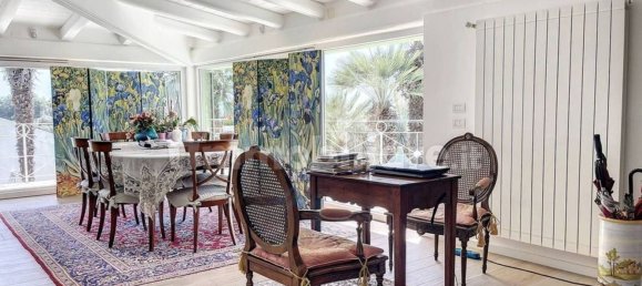 5 rooms Villa in Pescara, Italy No. 16491 3