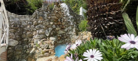 5 rooms Villa in Pescara, Italy No. 16491 12