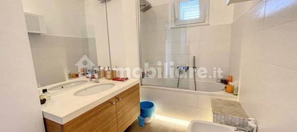 5 rooms Villa in Pescara, Italy No. 16491 11