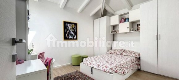 5 rooms Villa in Pescara, Italy No. 16491 8