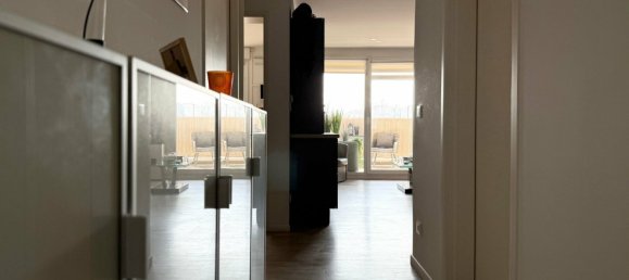 3 Schlafzimmer Wohnung in Valenciennes, France, Nr. 39617 7