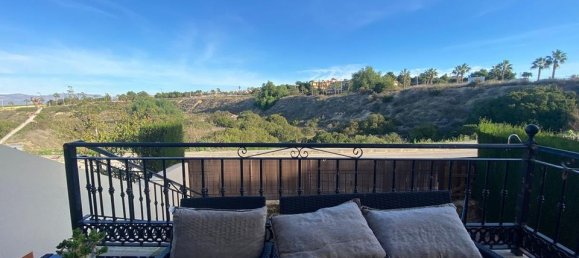 3 bedrooms Townhouse in Algorfa, Spain No. 190713 18