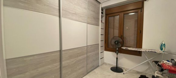 3 bedrooms Townhouse in Algorfa, Spain No. 190713 10