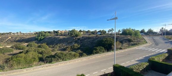 3 bedrooms Townhouse in Algorfa, Spain No. 190713 26