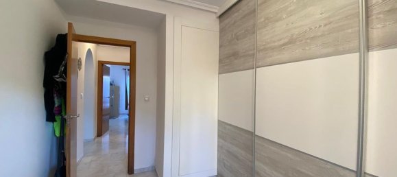 3 bedrooms Townhouse in Algorfa, Spain No. 190713 11