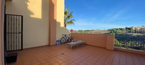 3 bedrooms Townhouse in Algorfa, Spain No. 190713 29