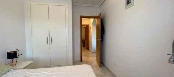 3 bedrooms Townhouse in Algorfa, Spain No. 190713 8