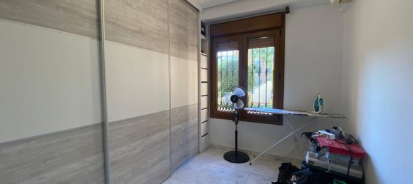 3 bedrooms Townhouse in Algorfa, Spain No. 190713 12