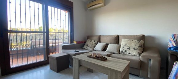 3 bedrooms Townhouse in Algorfa, Spain No. 190713 3