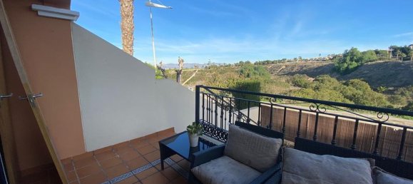 3 bedrooms Townhouse in Algorfa, Spain No. 190713 19