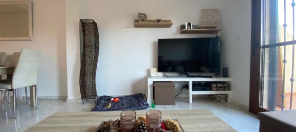 3 bedrooms Townhouse in Algorfa, Spain No. 190713 5