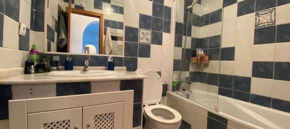 3 bedrooms Townhouse in Algorfa, Spain No. 190713 13