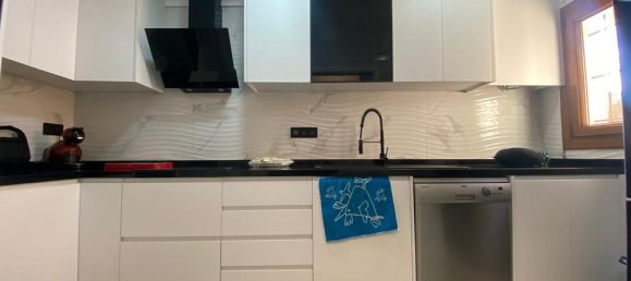 3 bedrooms Townhouse in Algorfa, Spain No. 190713 6