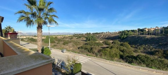 3 bedrooms Townhouse in Algorfa, Spain No. 190713 32