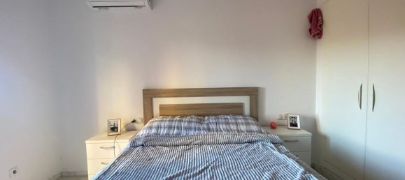 3 bedrooms Townhouse in Algorfa, Spain No. 190713 14