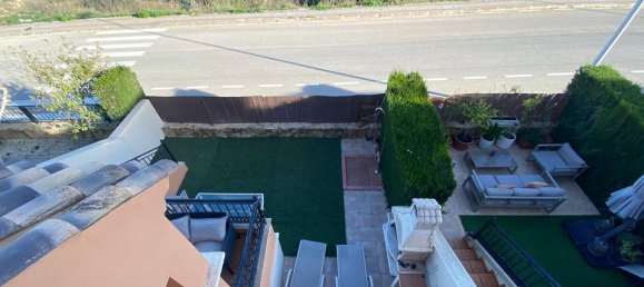 3 bedrooms Townhouse in Algorfa, Spain No. 190713 31