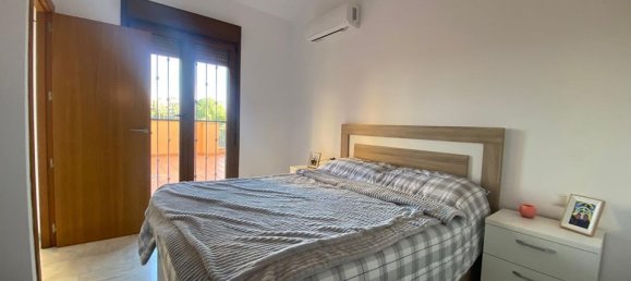 3 bedrooms Townhouse in Algorfa, Spain No. 190713 15