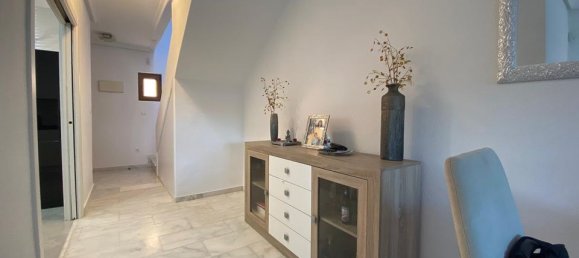 3 bedrooms Townhouse in Algorfa, Spain No. 190713 2