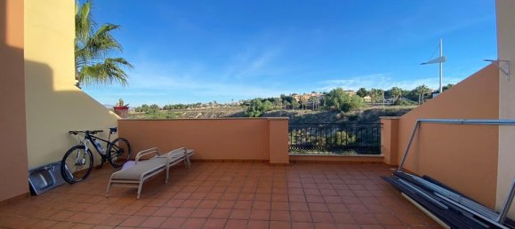 3 bedrooms Townhouse in Algorfa, Spain No. 190713 27