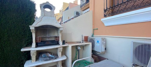 3 bedrooms Townhouse in Algorfa, Spain No. 190713 25