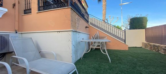 3 bedrooms Townhouse in Algorfa, Spain No. 190713 24