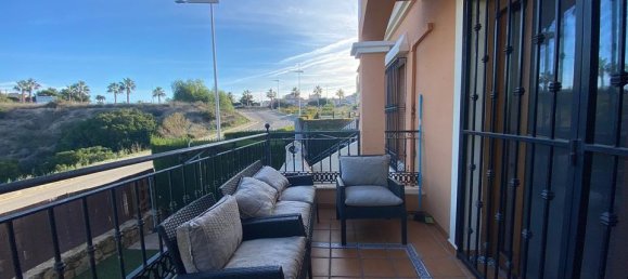 3 bedrooms Townhouse in Algorfa, Spain No. 190713 20