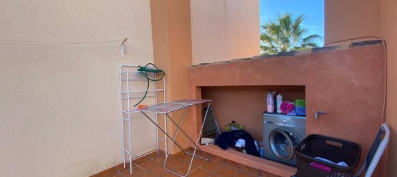 3 bedrooms Townhouse in Algorfa, Spain No. 190713 28