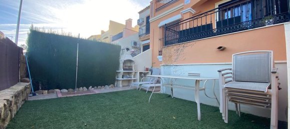 3 bedrooms Townhouse in Algorfa, Spain No. 190713 23