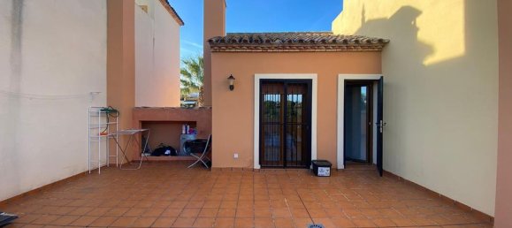 3 bedrooms Townhouse in Algorfa, Spain No. 190713 30