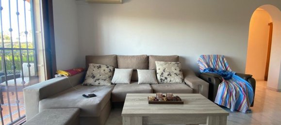 3 bedrooms Townhouse in Algorfa, Spain No. 190713 4