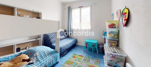 3 chambres Maison à Chaudeney-sur-Moselle, France No. 336751 9